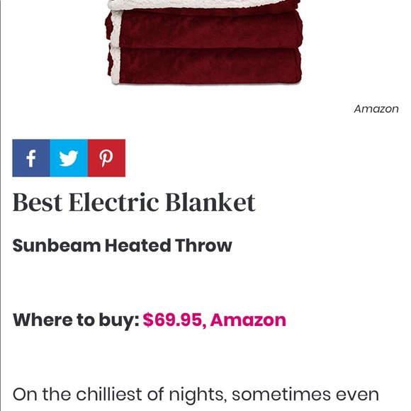 NWT Victoria Secret padded demi bralette - Picture 3 of 5